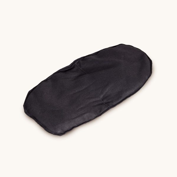 Amish Bread Warming Pad | Microwave Ready SMALL Sale