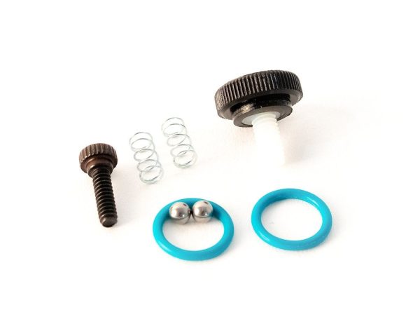 Renzetti - Spare Parts Kits Hot on Sale