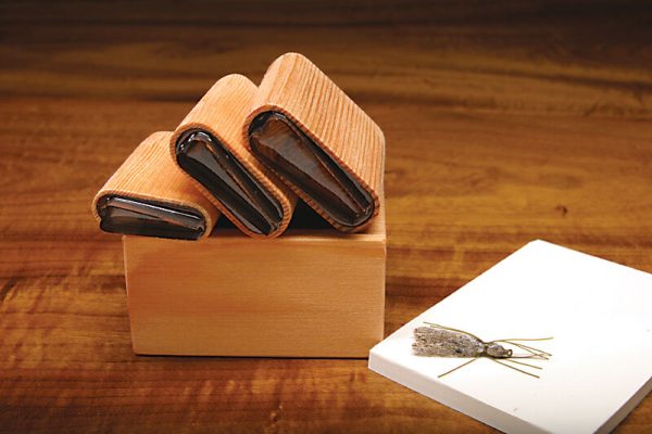 Spent Stonefly Wing Cutter Online Hot Sale