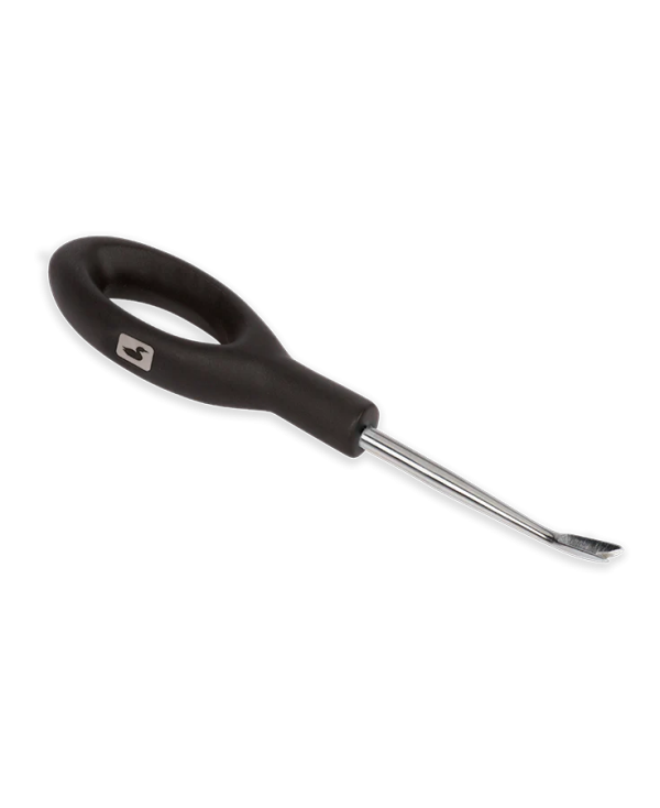 Loon Ergo Easy Cutter - Black Online