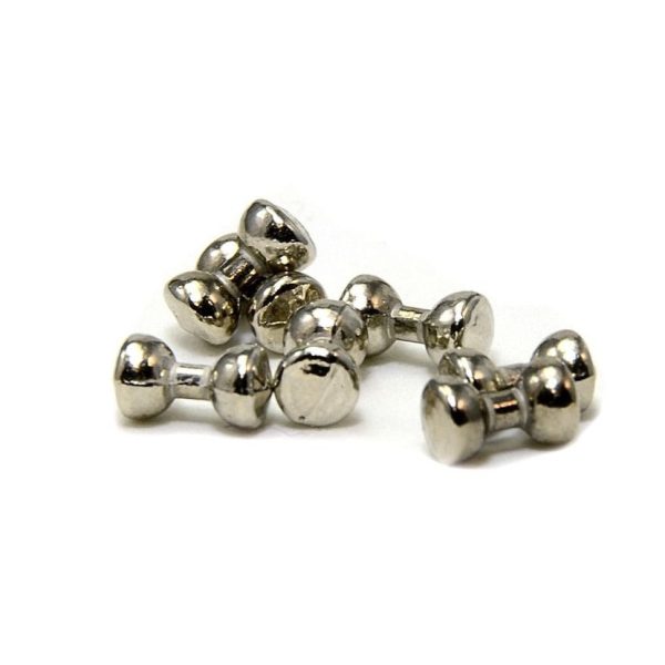 Lead Barbell Eyes Sale