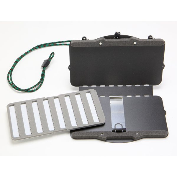 C&F Design Universal System Fly Patch with Standard System Foam Online Hot Sale - Image 3